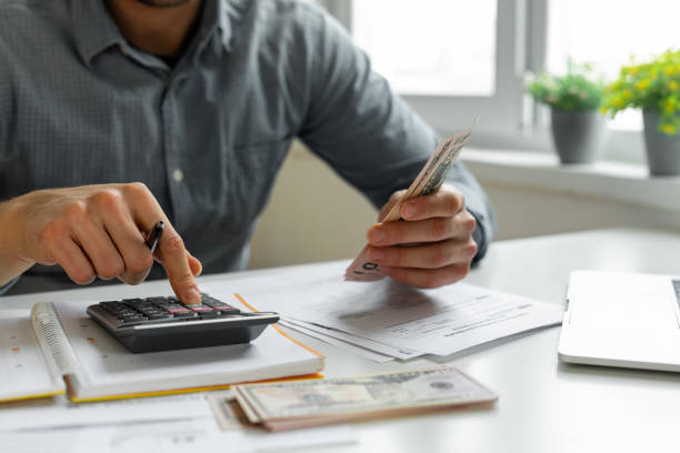 Best Reverse Mortgages  in Mountlake Terrace, WA