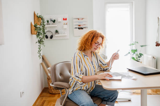 Best Home Loans (Mortgages)  in Mountlake Terrace, WA